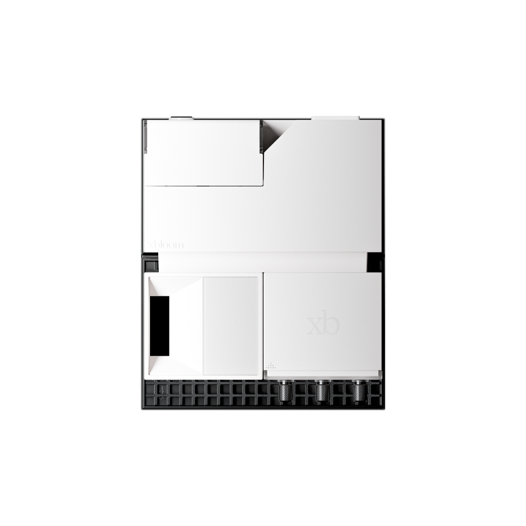 xbloom Studio