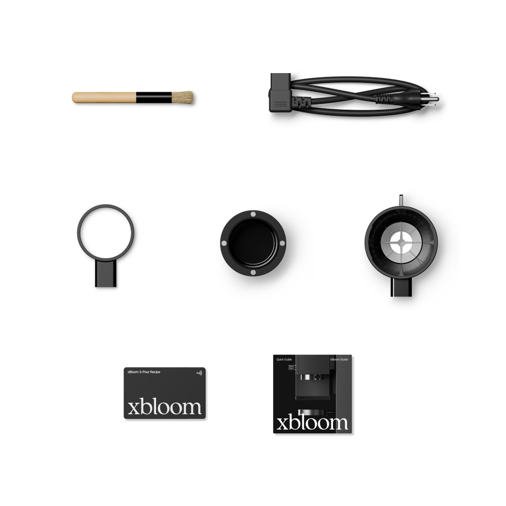 xbloom Studio