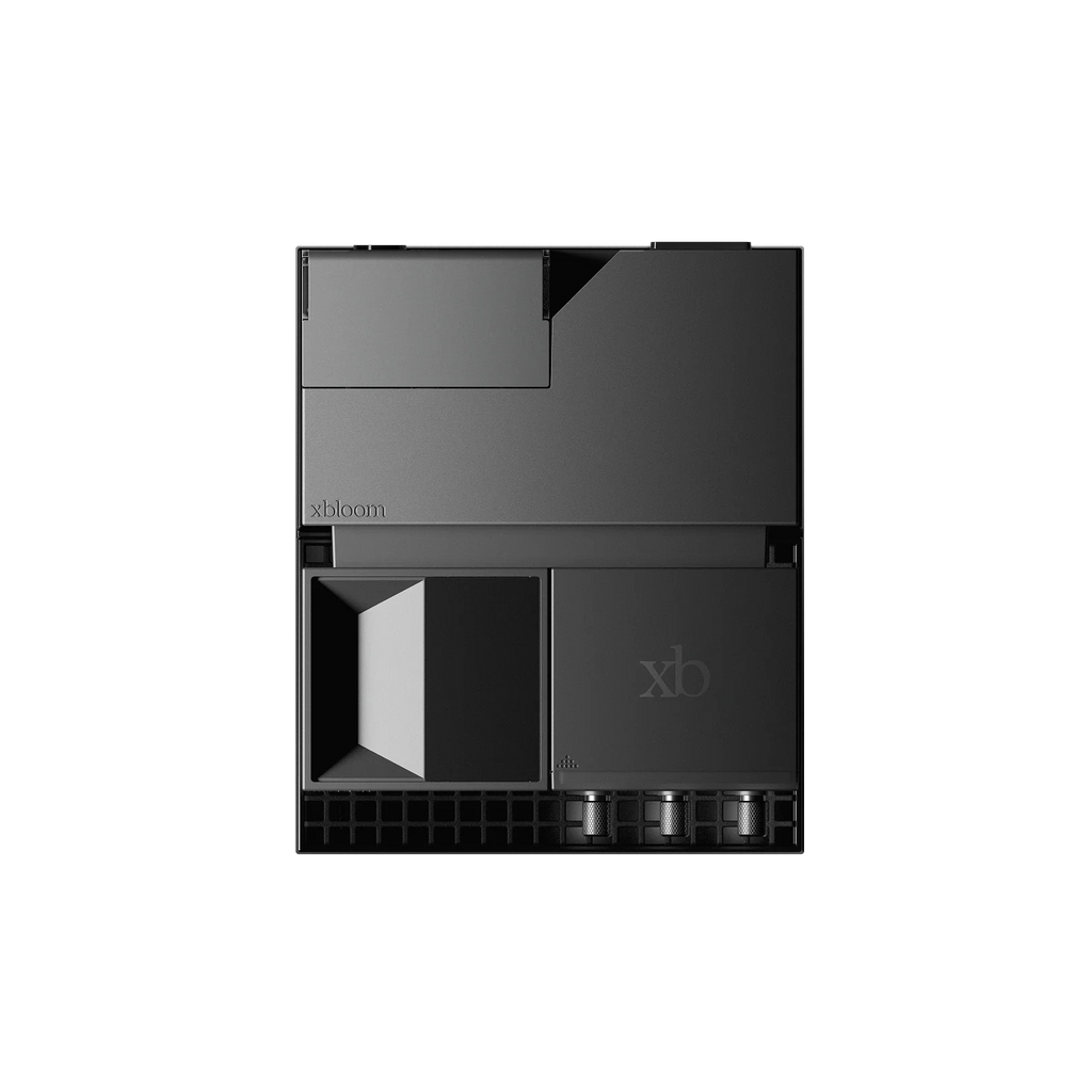 xbloom Studio